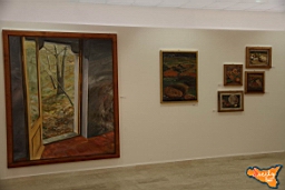 Santa Ninfa 19 11 2016 257.jpg